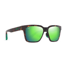 Load image into Gallery viewer, Maui Jim 631 Punikai
