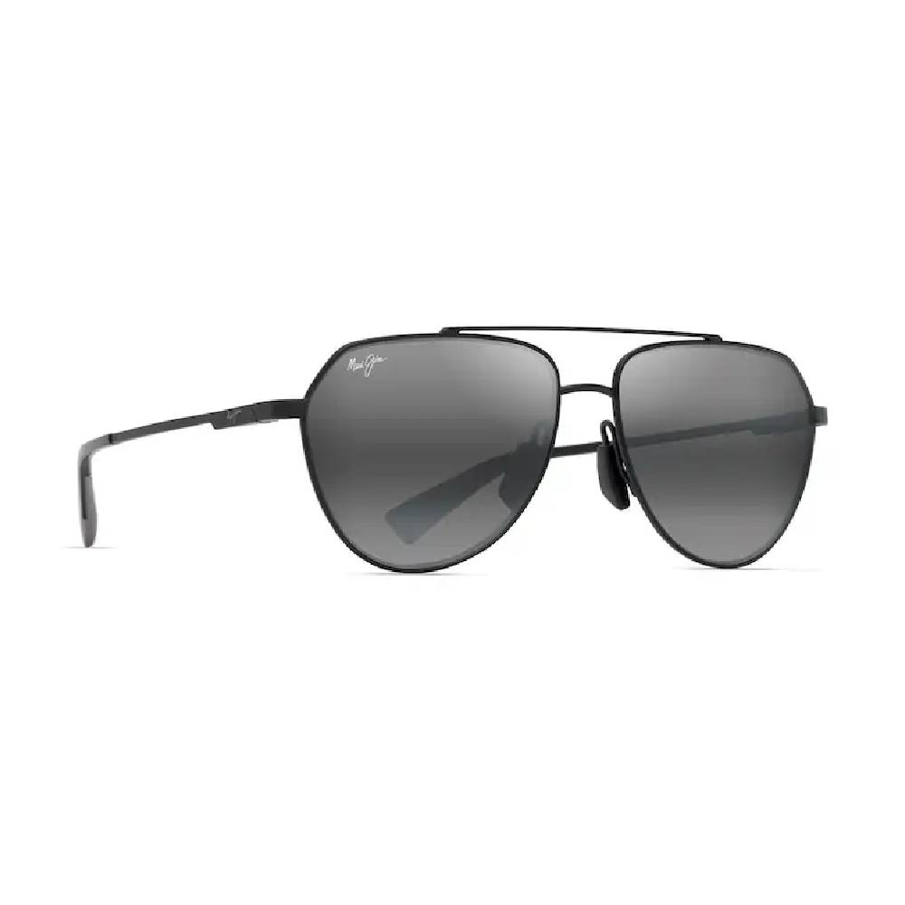 Maui Jim 634 Waiwai