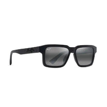 Load image into Gallery viewer, Maui Jim 635 Kahiko
