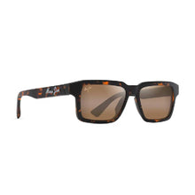 Load image into Gallery viewer, Maui Jim 635 Kahiko
