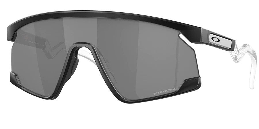 Oakley BXTR | 928001