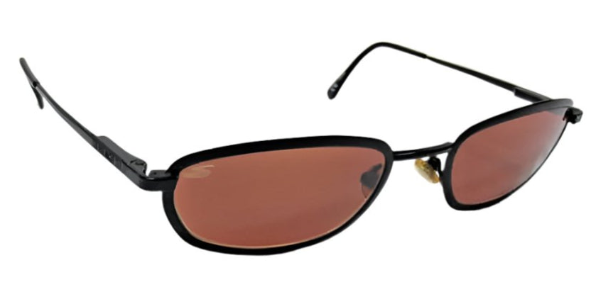 Serengeti Visa – sunglasssafari display picture 1