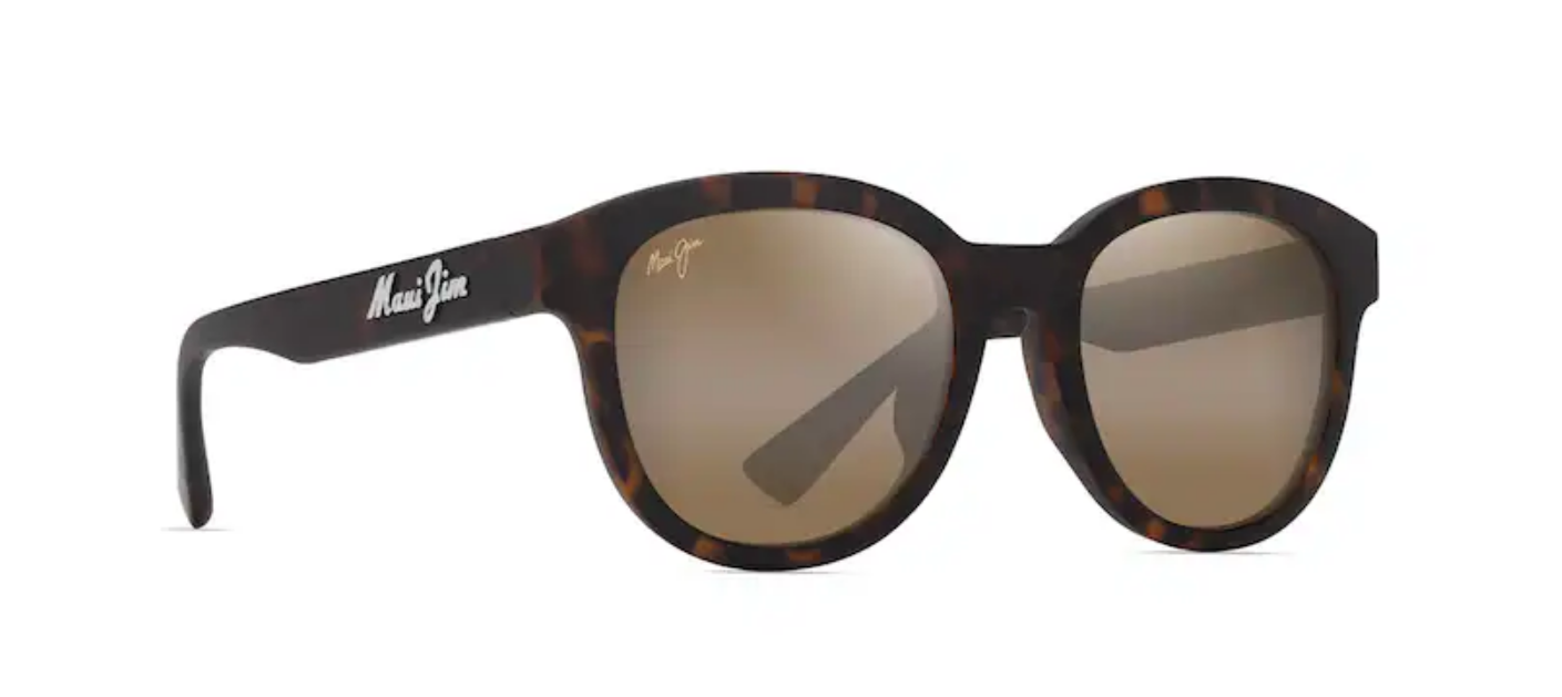 Maui Jim 658 Ihupani Asian Fit – sunglasssafari