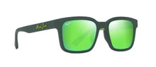 Load image into Gallery viewer, Maui Jim 659 &#39;Ōpiopio Asian Fit
