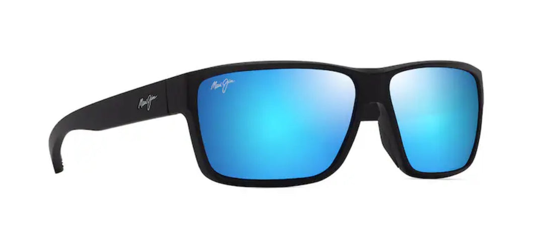Maui Jim 661 Uila