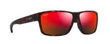 Load image into Gallery viewer, Maui Jim 661 Uila
