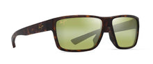 Load image into Gallery viewer, Maui Jim 661 Uila
