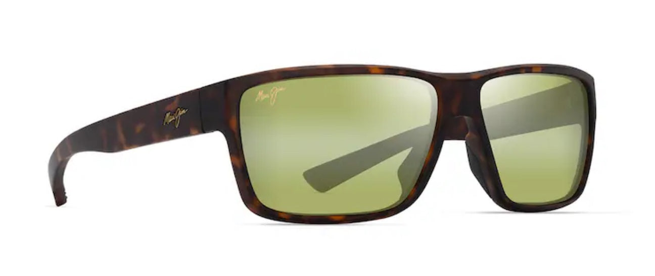 Maui Jim 661 Uila – sunglasssafari