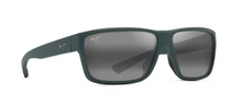 Load image into Gallery viewer, Maui Jim 661 Uila
