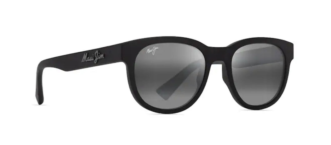 Maui Jim 668 Maoli