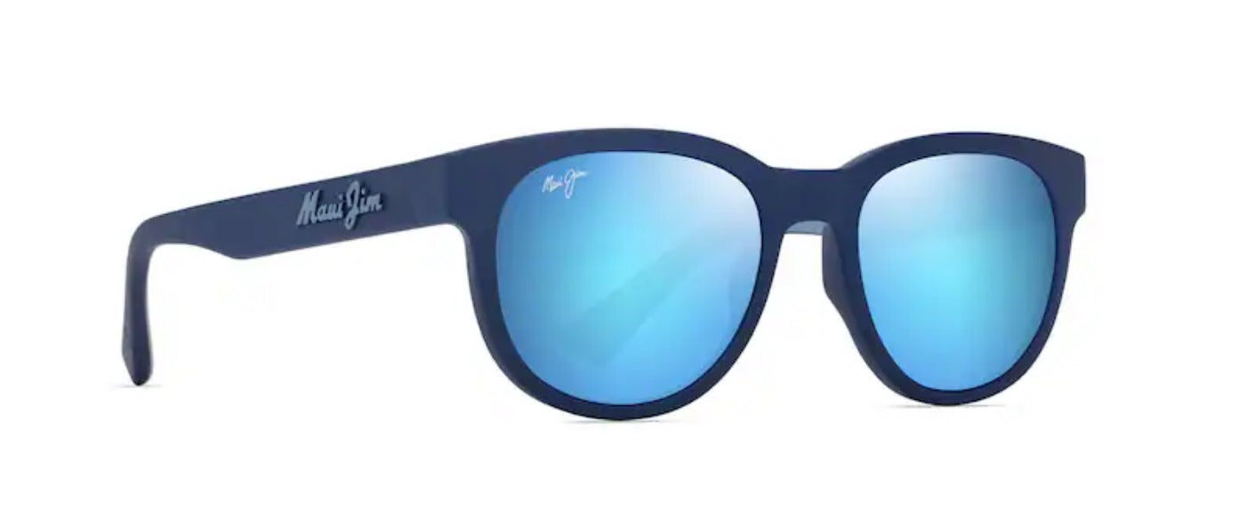Maui Jim 668 Maoli – sunglasssafari