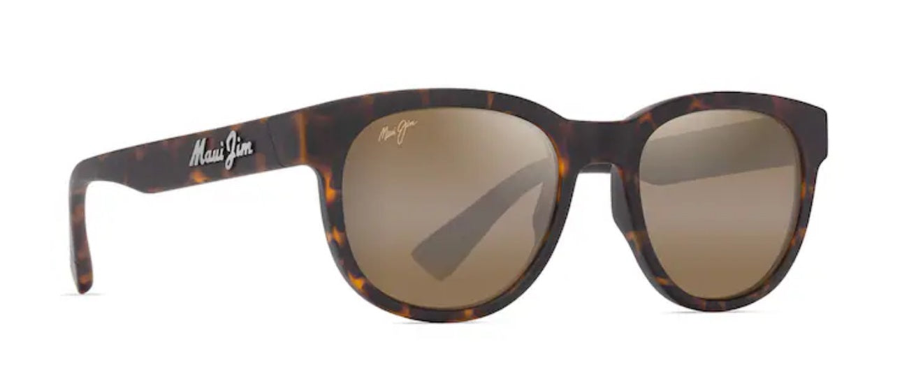 Maui Jim 668 Maoli – sunglasssafari
