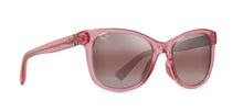 Load image into Gallery viewer, Maui Jim 671 Kiopa&#39;a
