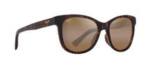 Load image into Gallery viewer, Maui Jim 671 Kiopa&#39;a
