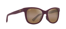 Load image into Gallery viewer, Maui Jim 671 Kiopa&#39;a
