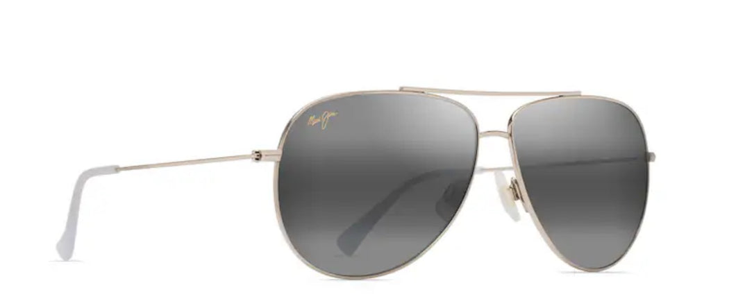 Maui Jim 674 Hau'oli XL