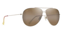 Load image into Gallery viewer, Maui Jim 674 Hau&#39;oli XL
