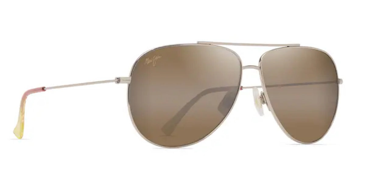 Maui Jim 674 Hau'oli XL – sunglasssafari