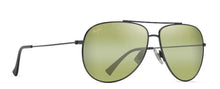 Load image into Gallery viewer, Maui Jim 674 Hau&#39;oli XL
