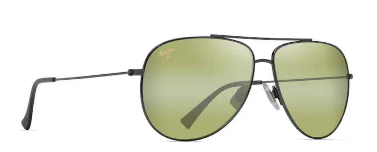 Maui Jim 674 Hau'oli XL – sunglasssafari