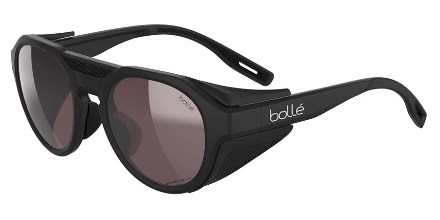 Bolle aravis sunglasses deals