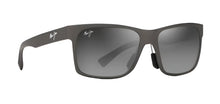 Load image into Gallery viewer, Maui Jim 683 Ho&#39;opili

