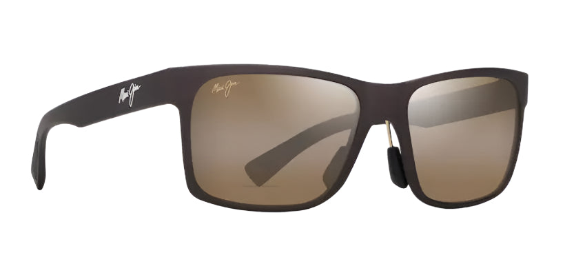Maui Jim 683 Ho'opili