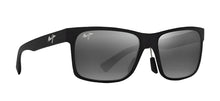 Load image into Gallery viewer, Maui Jim 683 Ho&#39;opili

