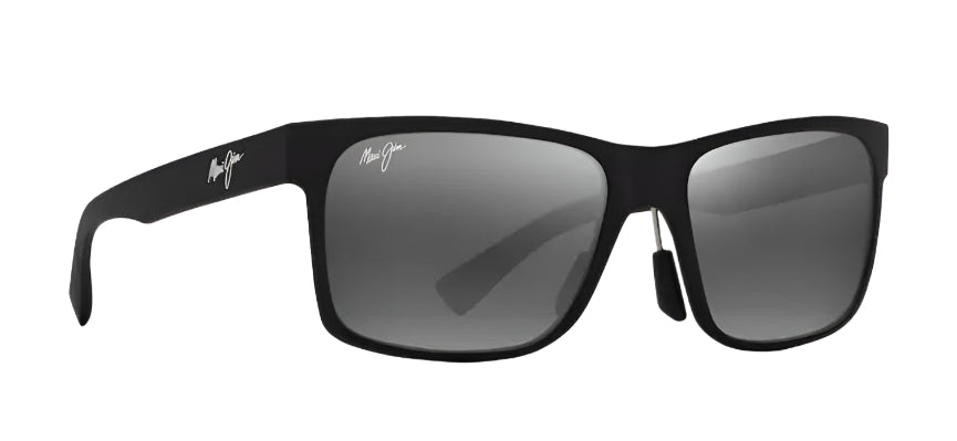 Maui Jim 683 Ho'opili – sunglasssafari