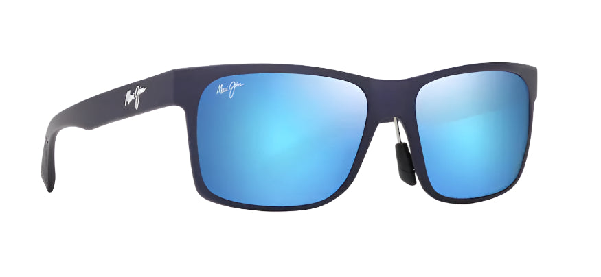 Maui Jim 683 Ho'opili – sunglasssafari