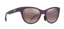 Load image into Gallery viewer, Maui Jim 685 Hulahe
