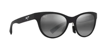 Load image into Gallery viewer, Maui Jim 685 Hulahe
