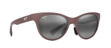 Load image into Gallery viewer, Maui Jim 685 Hulahe
