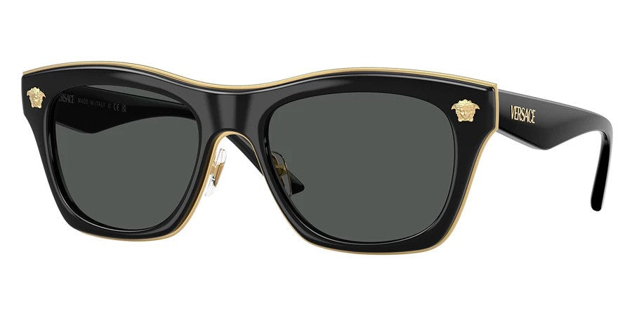 Versace VE 2272