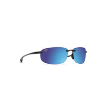 Load image into Gallery viewer, Maui Jim 407 Ho&#39;okipa
