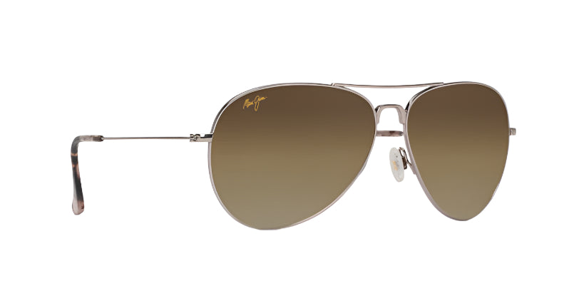 Maui Jim 264 Mavericks – sunglasssafari