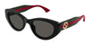 Gucci GG1862S