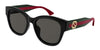 Gucci GG1866SK