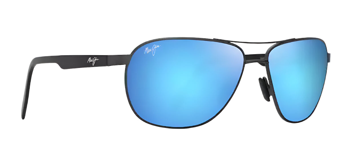 Maui Jim 728 Castles – sunglasssafari