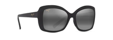 Load image into Gallery viewer, Maui Jim 735 Orchid
