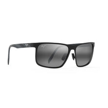 Load image into Gallery viewer, Maui Jim 846 Wana
