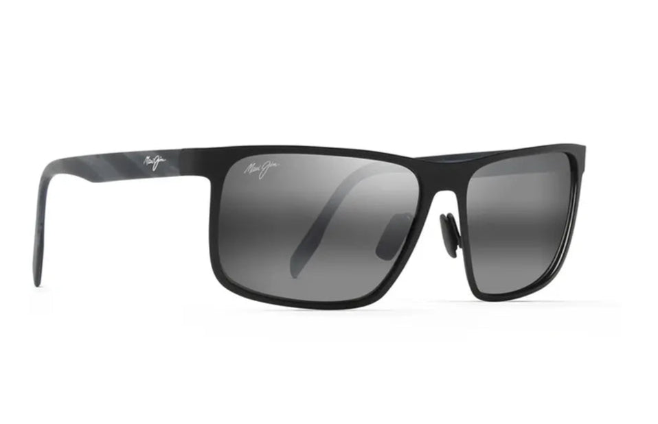Maui Jim 846 Wana – sunglasssafari