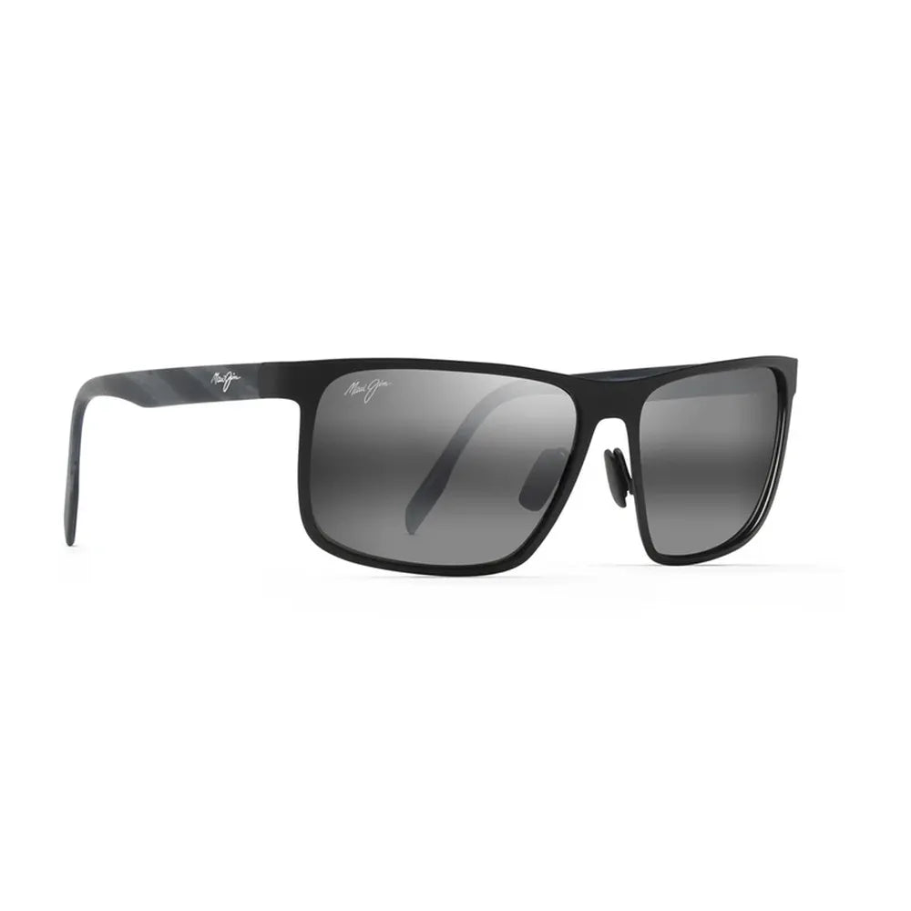 Maui Jim 846 Wana