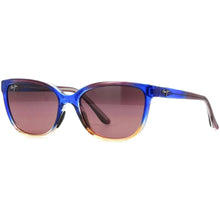 Load image into Gallery viewer, Maui Jim 758 Honi
