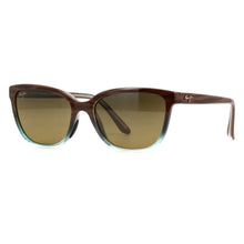 Maui Jim 758 Honi sunglasssafari