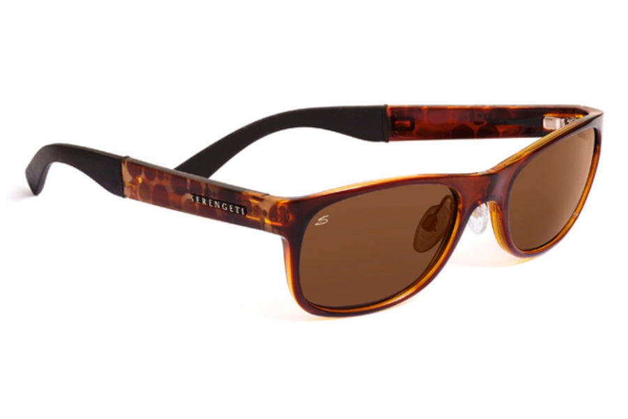 Serengeti piero sunglasses on sale