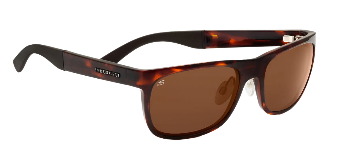 Serengeti Nico – sunglasssafari