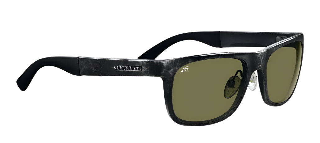 Serengeti Nico – sunglasssafari
