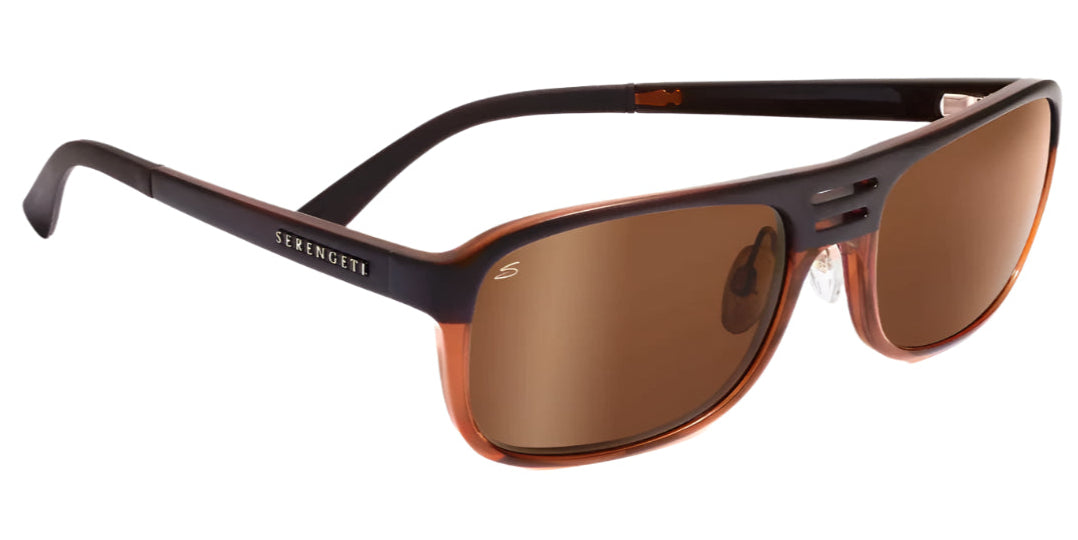 Serengeti Lorenzo – sunglasssafari