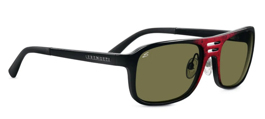 Serengeti Lorenzo – sunglasssafari